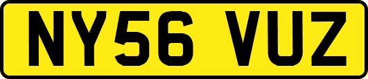 NY56VUZ