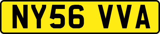 NY56VVA