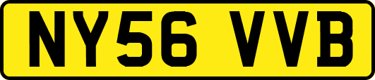 NY56VVB