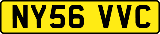 NY56VVC