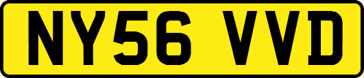 NY56VVD
