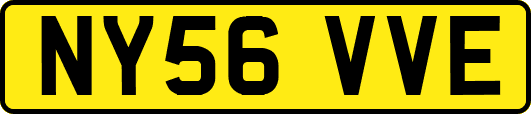 NY56VVE