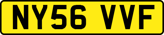 NY56VVF
