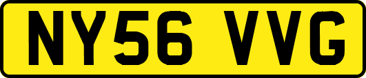 NY56VVG