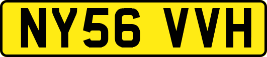 NY56VVH