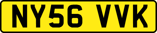 NY56VVK