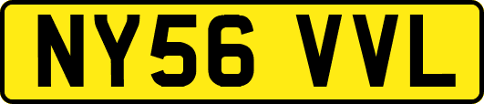 NY56VVL