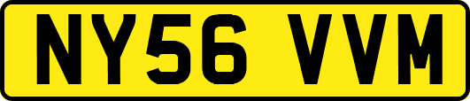 NY56VVM
