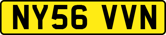 NY56VVN