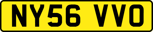 NY56VVO