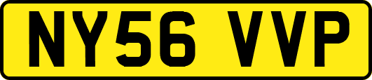NY56VVP