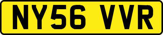NY56VVR