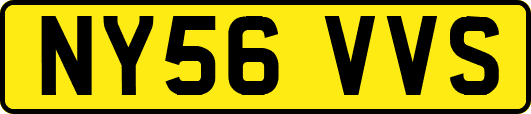 NY56VVS