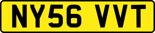NY56VVT