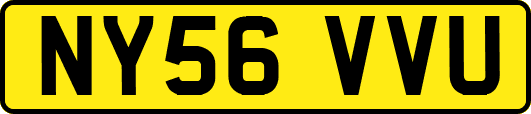 NY56VVU