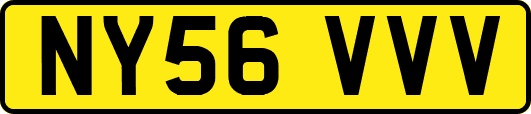 NY56VVV