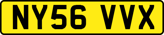 NY56VVX