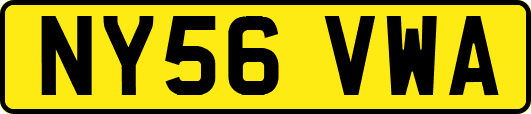 NY56VWA