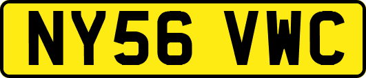 NY56VWC