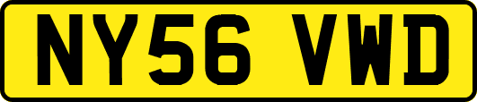 NY56VWD