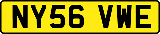 NY56VWE
