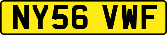NY56VWF