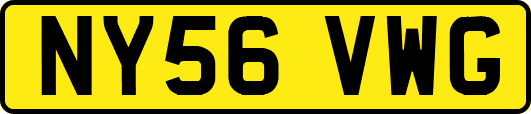 NY56VWG