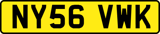 NY56VWK