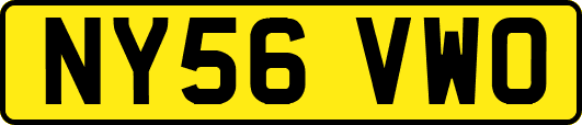 NY56VWO