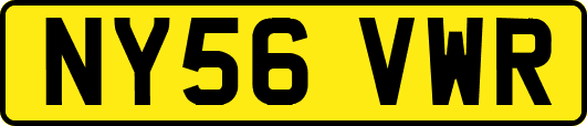 NY56VWR