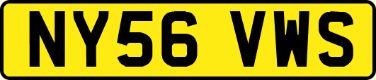 NY56VWS