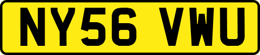 NY56VWU