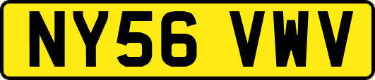 NY56VWV