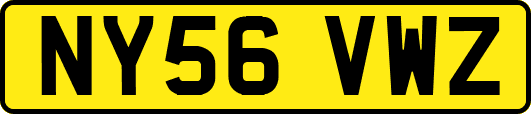 NY56VWZ