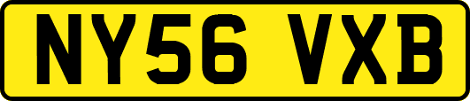 NY56VXB