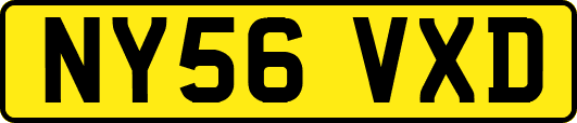 NY56VXD