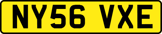 NY56VXE