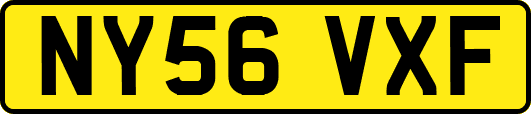 NY56VXF