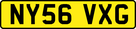 NY56VXG