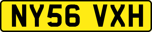 NY56VXH