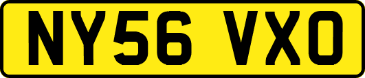 NY56VXO