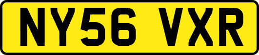 NY56VXR