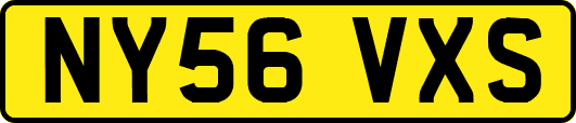 NY56VXS