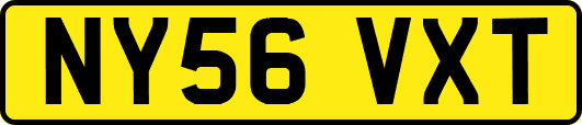 NY56VXT