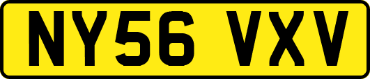 NY56VXV