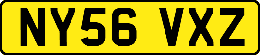 NY56VXZ