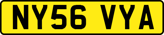 NY56VYA