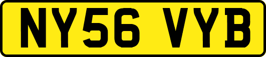 NY56VYB