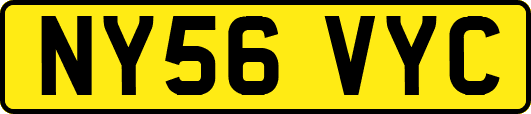 NY56VYC
