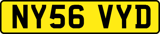 NY56VYD